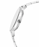 Наручные женские часы LTP-VT01D-2BUDF, фото 3