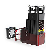CV-LaserModule 24V 5W, фото 2
