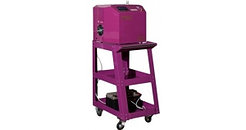 СТЕНД ДЛЯ ЧИСТКИ ДИЗЕЛЬНЫХ ФОРСУНОК ТРИУМФ ДИЗЕЛЬ