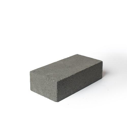Кирпич Диабазовый химически стойкий, фото 1