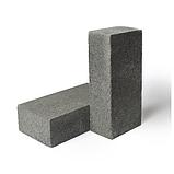 Кирпич Диабазовый химически стойкий, фото 2