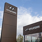 ■Алюкобонд 318 ГЛЯНЦЕВЫЙ КРАСНЫЙ 8831 ARABOND, фото 4