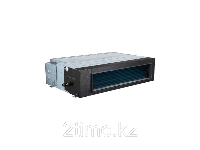 Канальные кондиционеры ОТЕХ OMD-36HT (Гарантия: 24 месяца) 90-100 м2