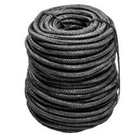 Сальниковая набивка ХБП-31