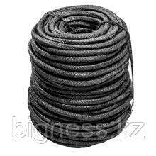 Сальниковая набивка ХБП-31