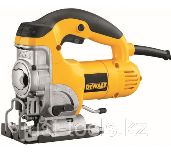 Лобзик DEWALT DW 331 K