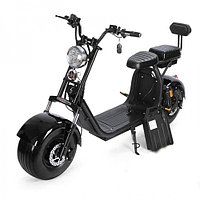 ЭЛЕКТРОСКУТЕР CITYCOCO HARLEY PRO 2(H8PX) 1500W/20А/H