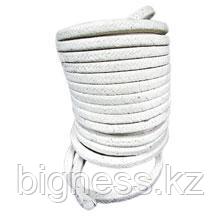 Сальниковая набивка АС