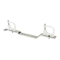 Кронштейн 1" для регулирующих коллекторов серии VM146 Varmega