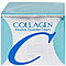 Увлажняющий крем с коллагеном Enough Collagen Moisture Essential Cream, 50 мл, фото 2