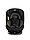 Автокресло Tomix Major Isofix 0-36кг Black, фото 7