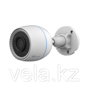 WiFi Камера Ezviz C3TN (CS-C3TN-A0-1H2WF) (id 107261056)