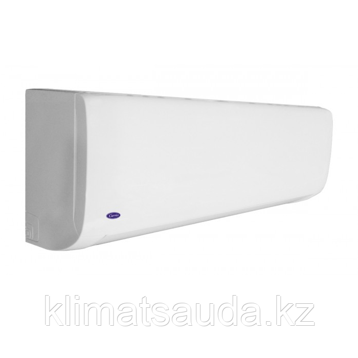 Кондиционер Carrier 42QHG012D8S / 38QHG012D8S Inventor - фото 1 - id-p107261113