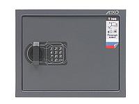 AIKO T-280 EL кеңселік сейфі (280*350*300 мм)