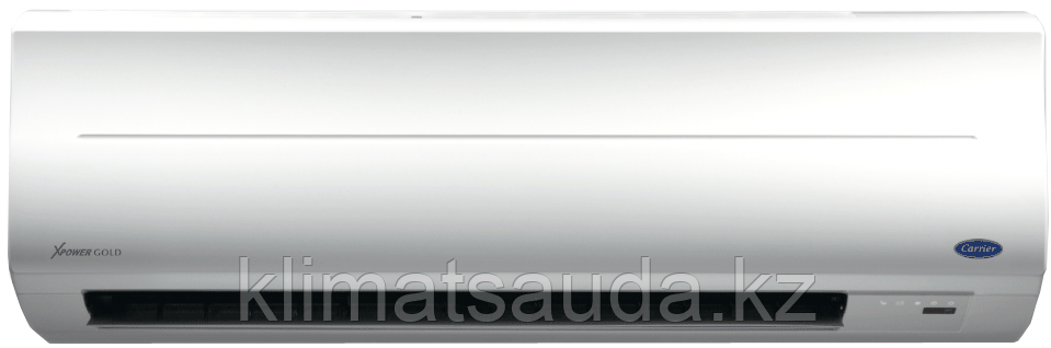 Настенные кондиционер CARRIER 42QCS Stellar