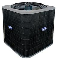 Компрессорно-конденсаторные блоки CARRIER 38CKM