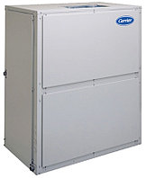 Канальные внутренние блоки Carrier серии 40RUA