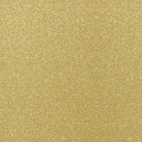 Алюминиевая композитная панель Bildex BL 0201/ Золото 3-03 мм