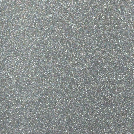 Алюминиевая композитная панель Bildex BL 0652/ Изумрудно-серебристый 3-03 мм