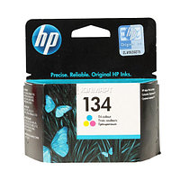 HP C9363HE №134 струйный картридж (C9363HE)