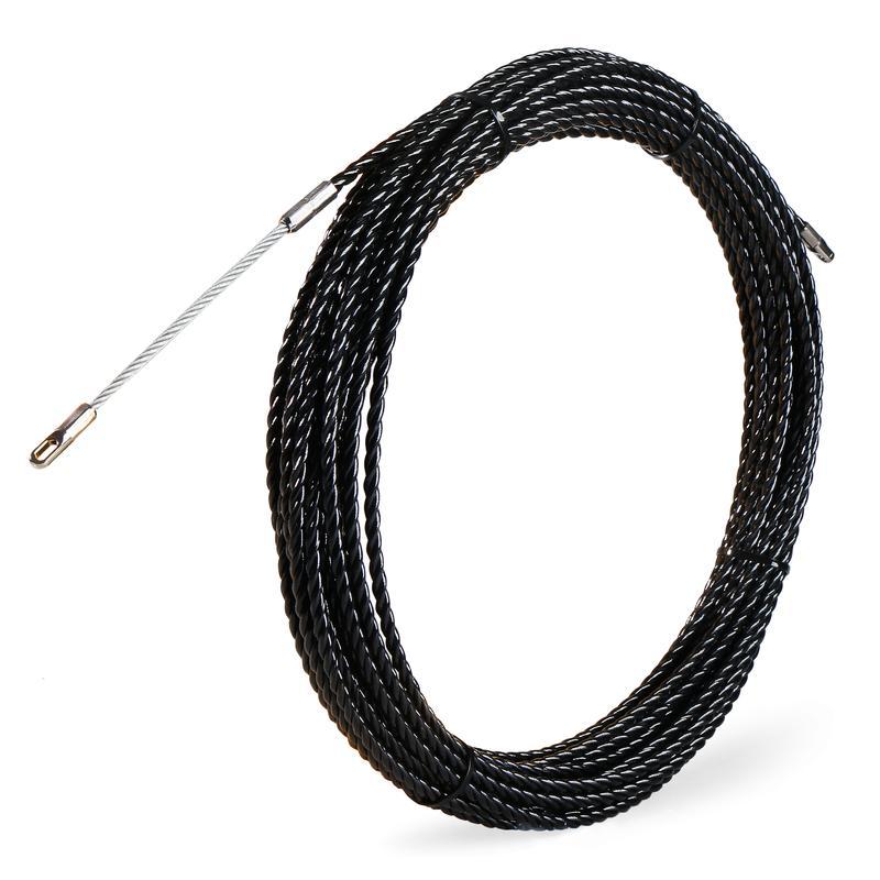 PET-3-6.0/20 (Fortisflex)