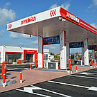 ■Алюкобонд 421 серебро 8801 ARABOND, фото 8