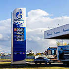 ■Алюкобонд 312 дерево тик 8918 ARABOND, фото 9