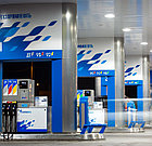 ■Алюкобонд 312 черный 8839 ARABOND, фото 5