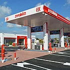 ■Алюкобонд 318 белый 8807 ARABOND 1,22х3 МЕТРА, фото 6