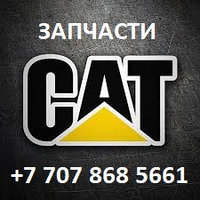 Прокладка клапанной крышки двигателя Caterpillar C13