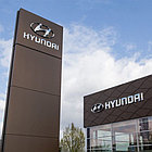 ■Алюкобонд 312 зеркальный золото царапанное 88116 ARABOND, фото 2