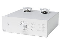 Pro Ject Tube Box Ds2 Купить