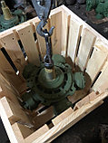Гидромотор хода экскаватора АТЕК-4321 ЭО-4321 (гидравлический двигатель), фото 4