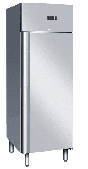 Шкаф холодильный Koreco GN650TN ..-2/+8°С