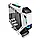 Корпус Sharkoon ELITE SHARK CA700, фото 4