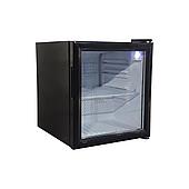 Шкаф холодильный (минибар) Viatto VA-SC52..+1/+10°С