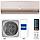 Кондиционер Haier AS50S2SF1FA-G / 1U50S2SJ2FA, фото 5