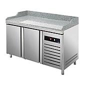 Стол холодильный (для пиццы) Onnera GTP-8-150-20 ..-2/+8°С