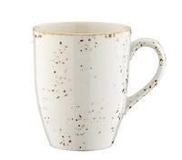 Кружка Bonna Grain GRA MUG 03 KKN 330 мл