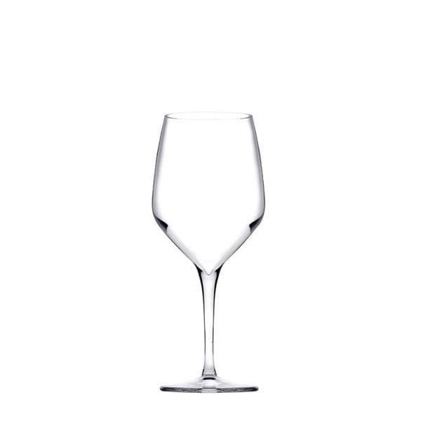 Бокал для вина 470мл d=88,5мм h=219мм Напа Б Pasabahce | 440349