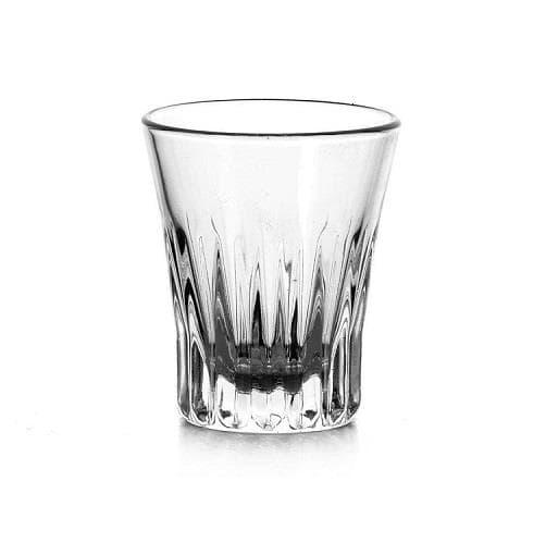 Стопка 50мл d=52мм h=61мм Винный Опытный стекольный завод | 669