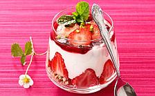 Консервант - Люкс 1