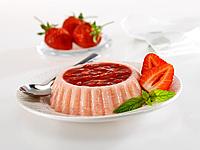 Консервант - Люкс 2