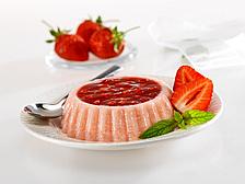 Консервант - Люкс 2