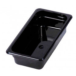 Гастроемкость Restola GN 1/3- 65