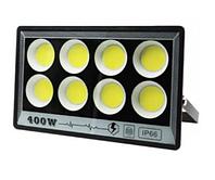 Led прожектор Standart Light 400W