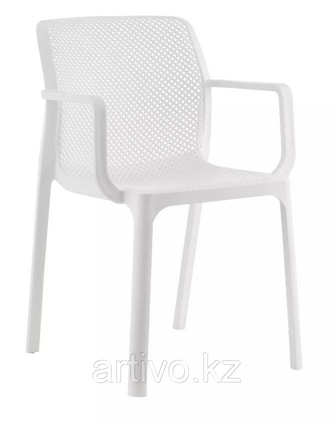 Стул пластиковый Супер Нова, фото 1
