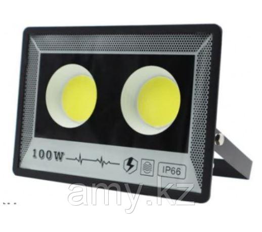 Led прожектор Standart Light 100W