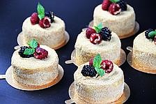 Консервант - Люкс 5 3  (консервант/ антиоксидант)