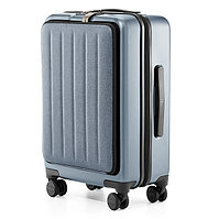 Чемодан Xiaomi Mi 90 Points Business Travel Suitcase 20"/36 л